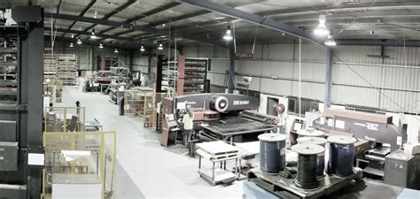 sheet metal fabrication bayswater vic|bayswater plating.